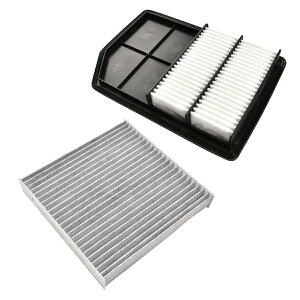 GL3W GNvXNX 4WD PHEV R2.12- GARtB^[ { GAN[i[ Zbg AIRF67 014535-0930
