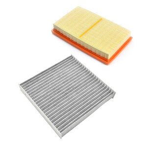 MXPC10G VG^ R4.8- GARtB^[ { GAN[i[ Zbg AIRF59 014535-3110