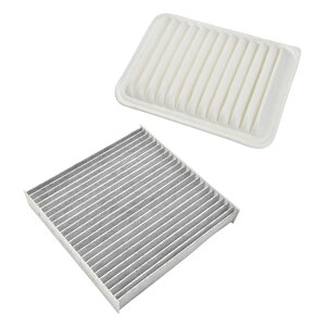 ZRR80G/ZRR80W/ZRR85G/ZRR85W mA GR SPORT H26.10-R4.1 GARtB^[ { GAN[i[ Zbg AIRF03 014535-3110