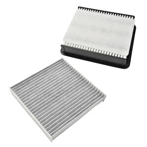 GDH200n nCG[X fB[[ 4WD H29.12- GARtB^[ { GAN[i[ Zbg AIRF20 014535-3110