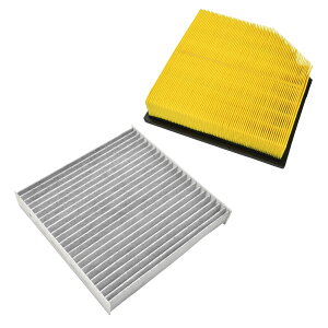 GRX130/GRX133/GRX135 }[NX 4WD/GR SPORT H21.10-R1.7 GARtB^[ { GAN[i[ Zbg AIRF21 014535-0910