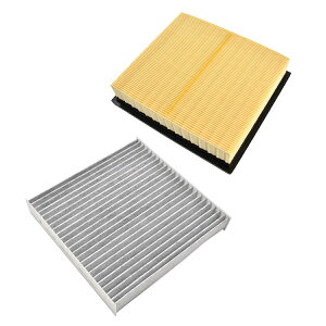 ASU60W/ASU65W nA[ ^[{ H29.6-R2.5 GARtB^[ { GAN[i[ Zbg AIRF83 014535-0910