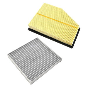 GVF50/GVF55 NTX LS500h nCubh 4WD܂ H29.10-R2.11 GARtB^[ { GAN[i[ Zbg AIRF81 014535-3950