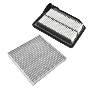 MH34S SRXeBO[ ^[{Ԑpi H24.9-H27.8 GARtB^[ { GAN[i[ Zbg AIRF35 014535-3070