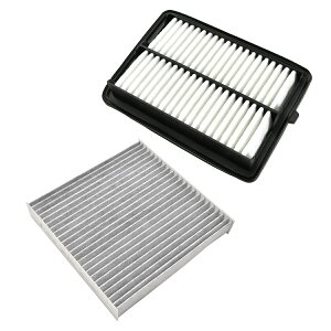 MN71S �N���X�r�[ XBEE �n�C�u���b�h �^�[�{ H29.12-R2.10 �G�A�R���t�B���^�[ �{ �G�A�N���[�i�[ �Z�b�g AIRF78 014535-3710