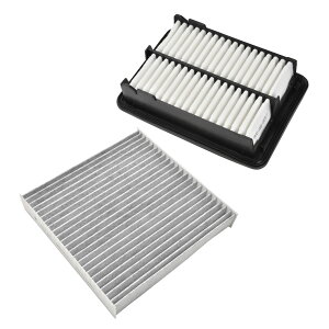 GB5/GB6/GB7/GB8 t[h{ t[hvX nCubh H28.9-R6.6 GARtB^[ { GAN[i[ Zbg AIRF29 014535-2220