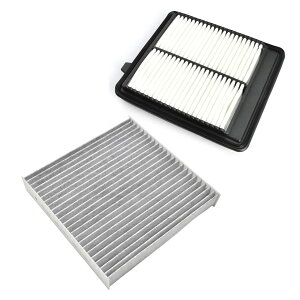 JF3 JF4 N-BOX ^[{Ԑpi H29.9-R5.10 GARtB^[ { GAN[i[ Zbg AIRF61 014535-3930