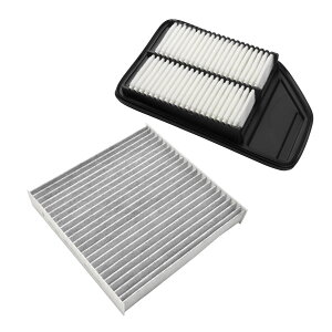 JF1/JF2 NBOXXbV (N-BOX) NAԃm^[{pi H26.12-R2.2 GARtB^[ { GAN[i[ Zbg AIRF36 014535-1020