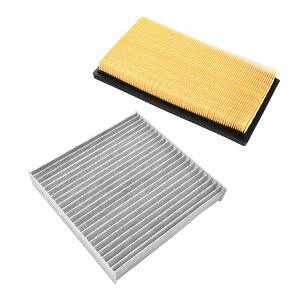 MZRA90W MZRA95W mA R4.1- GARtB^[ { GAN[i[ Zbg AIRF52 014535-3110