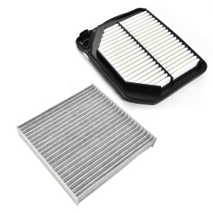 JB64W Wj[ ^[{ H30.7- GARtB^[ { GAN[i[ Zbg AIRF57 014535-3710