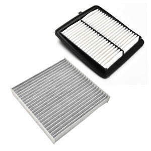 JB74W Wj[VG H30.7- GARtB^[ { GAN[i[ Zbg AIRF58 014535-3710