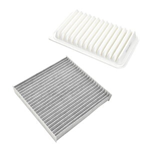 FF21S COjX nCubh H28.2-R6.4 GARtB^[ { GAN[i[ Zbg AIRF49 014535-3710