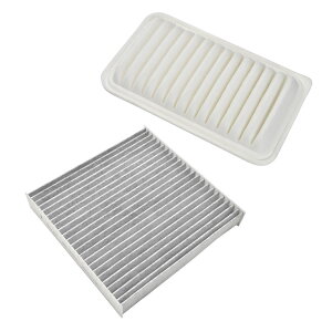 MH21S/MH22S SR NAm^[{Ԑpi H15.9-H20.9 GARtB^[ { GAN[i[ Zbg AIRF07 014535-1660