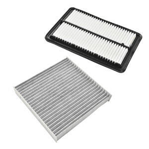 S321M/S331M �s�N�V�X�o�� �^�[�{�Ԑ�p�i H23.12-H29.11 �G�A�R���t�B���^�[ �{ �G�A�N���[�i�[ �Z�b�g AIRF47 014535-1660