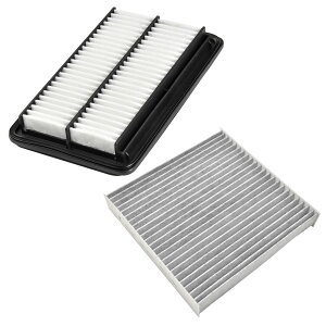 M900A [~[ [~[JX^ ^[{Ԑpi H28.11- GARtB^[ { GAN[i[ Zbg AIRF50 014535-0910