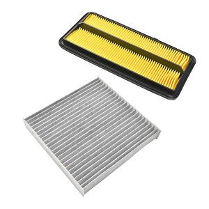 S500P/S510P nC[bggbN NAԃm^[{ H26.9- GARtB^[ { GAN[i[ Zbg AIRF43 014535-1660