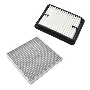 LA850S/LA860S [LoX ^[{Ԑpi R4.7- GARtB^[ { GAN[i[ Zbg AIRF86 014535-1660