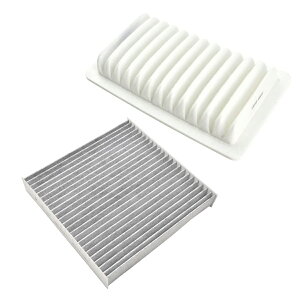 H81W/H82W ekS H16.12-H25.6 GARtB^[ { GAN[i[ Zbg AIRF66 014535-1990