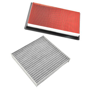 Z12/NZ12 L[u H20.11-R2.3 GARtB^[ { GAN[i[ Zbg AIRF26 014535-2400