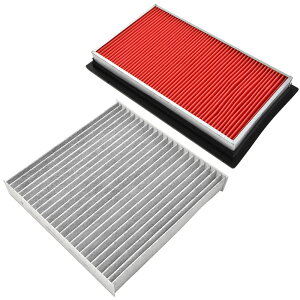 C27 Zi H28.8-R1.7 GARtB^[ { GAN[i[ Zbg AIRF05 014535-1950