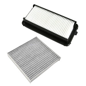 HC27/HFC27 Zi e-POWER nCubh H30.3- GARtB^[ { GAN[i[ Zbg AIRF89 014535-1950