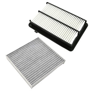 RK1/2/5/6 XebvS/XebvSXp[_ H21.10-H27.4 GARtB^[ { GAN[i[ Zbg AIRF74 014535-1630