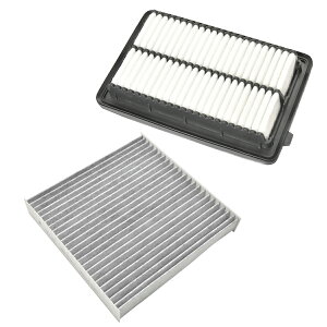 JF1/JF2 NBOXvX JX^ NBOX+ NAԐpi H24.7-H26.1 GARtB^[ { GAN[i[ Zbg AIRF32 014535-1020