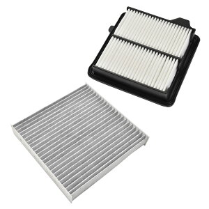 GB3/GB4 t[h H20.5-H28.9 GARtB^[ { GAN[i[ Zbg AIRF02 014535-2220