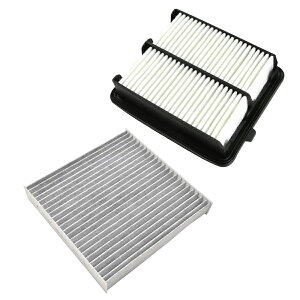 GP1/GP4 tBbg nCubh H22.10-H25.9 GARtB^[ { GAN[i[ Zbg AIRF76 014535-2220