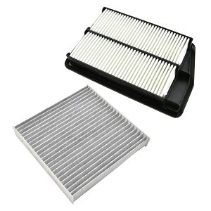 RG1/2/3/4 XebvS/XebvSXp[_ H17.5-H21.10 GARtB^[ { GAN[i[ Zbg AIRF73 014535-1630