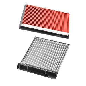 YZ11 L[u H17.5-H20.11 GARtB^[ { GAN[i[ Zbg AIRF26 014535-0980