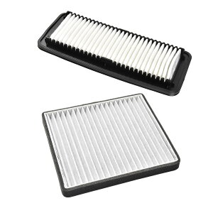 DA16T LBgbN/X[p[LC H25.9- GARtB^[ { GAN[i[ Zbg AIRF48 014535-1120