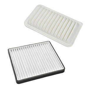 HE21S Agp NAԃm^[{pi H14.1-H20.11 GARtB^[ { GAN[i[ Zbg AIRF07 014535-1120