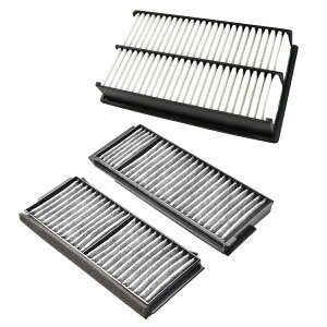 CWEFWN tFX^nCEFCX^[ H23.6-H25.3 GARtB^[ { GAN[i[ Zbg AIRF70 014535-2020