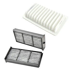 H81W ekS H13.10-H16.12 GARtB^[ { GAN[i[ Zbg AIRF66 014535-2040