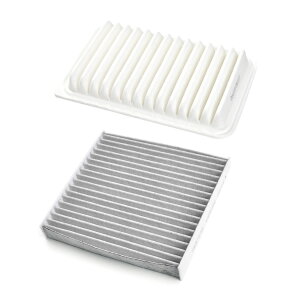 MA27S/MA37S \I/\IofBbg nCubh R2.12- GARtB^[ { GAN[i[ Zbg AIRF49 014535-2970