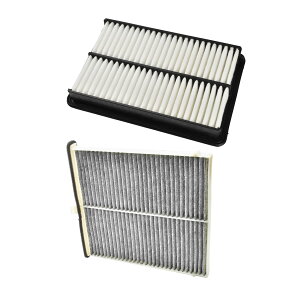 KE5AW/KE5FW CX5 CX-5 �X�J�C�A�N�e�B�uG H25.10-H29.2 �G�A�R���t�B���^�[ �{ �G�A�N���[�i�[ �Z�b�g AIRF23 014535-3080