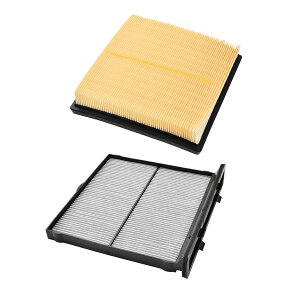 GK2/GK3/GK6/GK7 �C���v���b�TG4 Eye Sight�� H28.11-R2.10 �G�A�R���t�B���^�[ �{ �G�A�N���[�i�[ �Z�b�g AIRF44 014535-3730