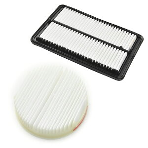 S320G/S330G/S321G/S331G Ag[S ^[{ H17.5-H29.11 GARtB^[ { GAN[i[ Zbg AIRF47 08975-K9013