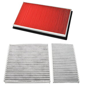 E51n GOh H14.5-H22.8 GARtB^[ { GAN[i[ Zbg AIRF13 014535-0990/2200