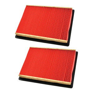 RV37 XJCC GAtB^[ GAN[i[ R01.09- ^[{ 2Zbg AIRF88