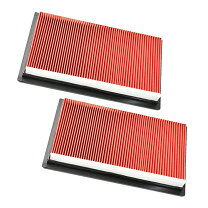 楽天市場】v37 エアークリーナーの通販
