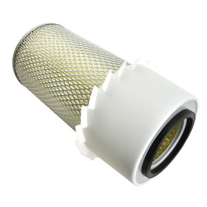 E26 NV350Lo GAtB^[ GAN[i[ H24.6-R3.10 fB[[^[{܂ AIRF64