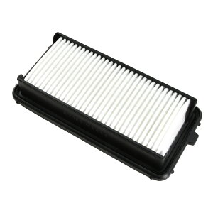 HC27/HFC27 Zi e-POWER GAtB^[ GAN[i[ H30.3-R5.4 nCubh AIRF89