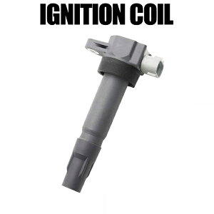 �C�O�j�b�V�����R�C�� 1�{ �����݊� 33400-76G00/33400-76G01/33400-76G11/33400-76G20/33400-76G30/33400-85K20/33400-85K00