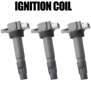 ML21S [NX ROOX COjbVRC 3{ ݊i 22448-4A00B/22448-4A00D/22448-4A00F Xp[NRC