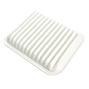 GF7W/GF8W �A�E�g�����_�[ �G�A�t�B���^�[ �G�A�N���[�i�[ H24.10-R2.11 4WD�܂� AIRF94