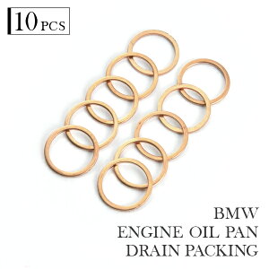 BMW X5V[Y 4.8is (E53) hpbL hbV[ M18 Oa22mm a18mm 10Zbg iEUW01