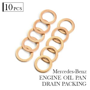 ZfXxc ENX (W212) E63AMG(NA) hpbL hbV[ M12 Oa18mm a12mm 10Zbg iEUW03