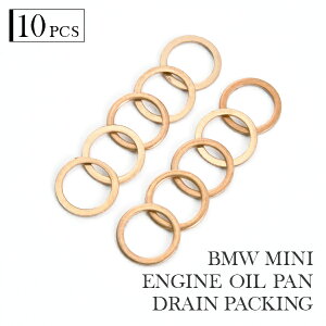 MINI F56 N[p[ hpbL hbV[ M12 Oa16mm a12mm 10Zbg iEUW05